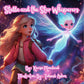 Stella and the Star Whisperers vol 1