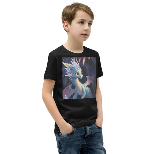 Youth Short Sleeve T-Shirt